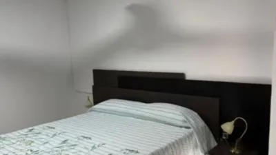 Piso en alquiler en El Cabanyal-El Canyamelar - Imagen 3