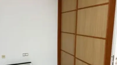 Piso en alquiler en El Cabanyal-El Canyamelar - Imagen 5