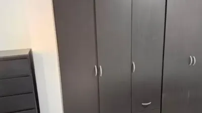 Piso en alquiler en El Cabanyal-El Canyamelar - Imagen 7