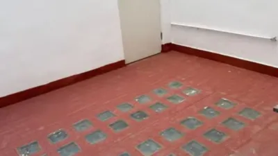 Piso en alquiler en El Cabanyal-El Canyamelar - Imagen 8