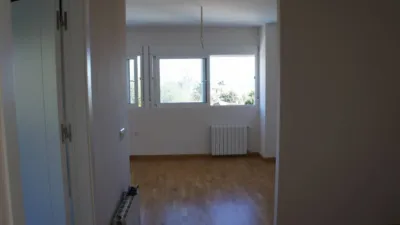 Chalet in Urbanizaciones photo 11
