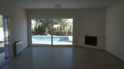 Chalet in Urbanizaciones photo 3
