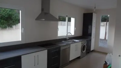 Chalet in Urbanizaciones photo 4