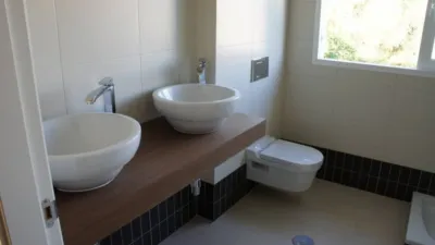 Chalet in Urbanizaciones photo 7