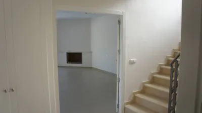 Chalet in Urbanizaciones photo 8