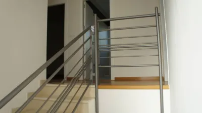 Chalet in Urbanizaciones photo 9