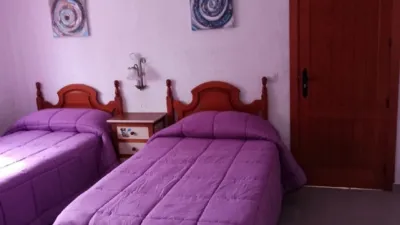 Casa in Sierra de Cazorla photo 32