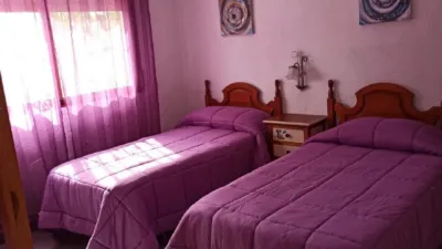 Casa in Sierra de Cazorla photo 33