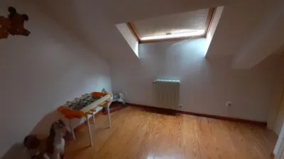 Duplex on Calle de Santiago photo 16