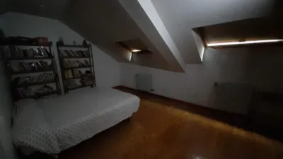 Duplex on Calle de Santiago photo 17