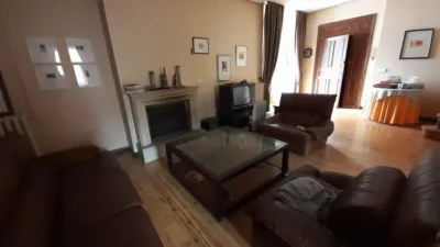 Duplex on Calle de Santiago photo 19