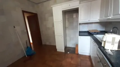 Duplex on Calle de Santiago photo 23