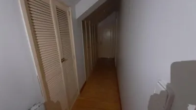 Duplex on Calle de Santiago photo 26
