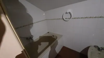 Duplex on Calle de Santiago photo 30