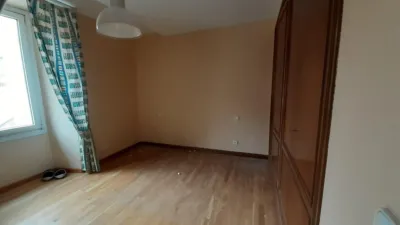 Duplex on Calle de Santiago photo 3