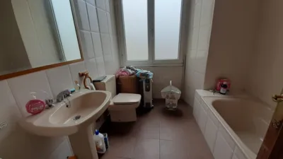 Duplex on Calle de Santiago photo 4