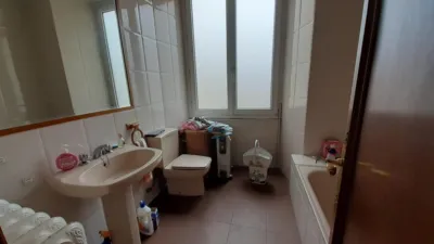 Duplex on Calle de Santiago photo 5