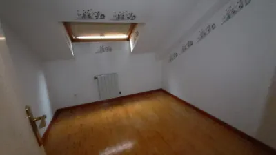 Duplex on Calle de Santiago photo 8