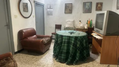Casa en Cadiar photo 24