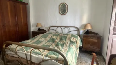 House in Cadiar photo 5