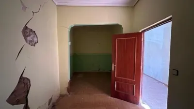 Casa en calle de Hospital photo 4