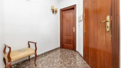 House in Alhendín photo 16