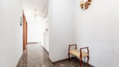 House in Alhendín photo 17