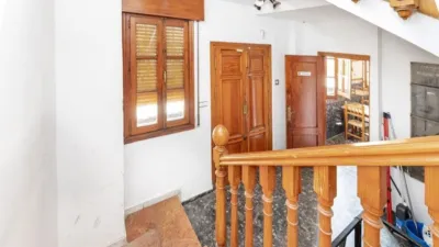 House in Alhendín photo 7