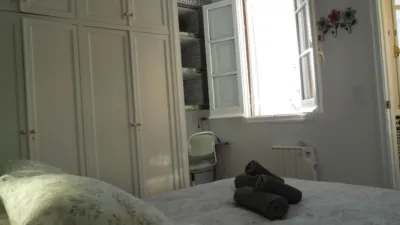 Casa en Albaycin photo 18