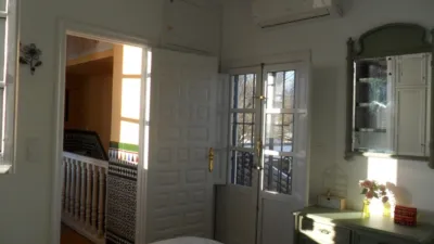 Casa en Albaycin photo 21