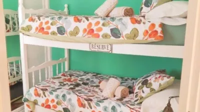Casa en Albaycin photo 30