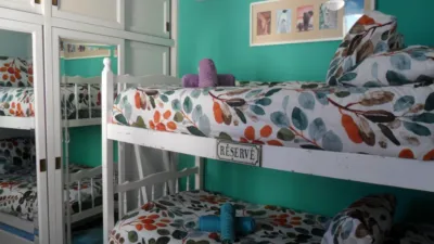 Casa en Albaycin photo 32