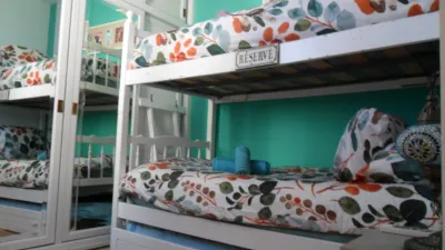 Casa en Albaycin photo 33
