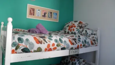 Casa en Albaycin photo 34