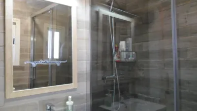 Casa en Albaycin photo 36