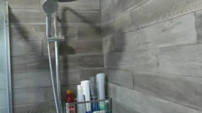 Casa en Albaycin photo 42