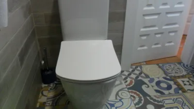 Casa en Albaycin photo 47