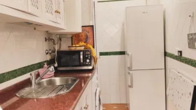 Casa en Albaycin photo 51