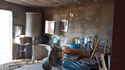 Rustic Finca in Pago Romeral photo 10