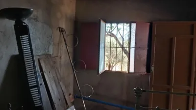 Rustic Finca in Pago Romeral photo 16