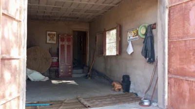 Rustic Finca in Pago Romeral photo 8