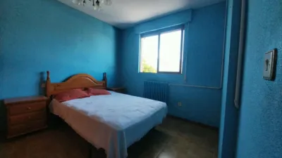 Chalet en venta en Calle Cañada Arboleda, Número 15, Laguna de Duero de 220.000 €