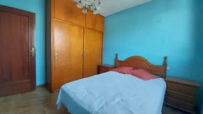 Chalet en venta en Calle Cañada Arboleda, Número 15, Laguna de Duero de 220.000 €