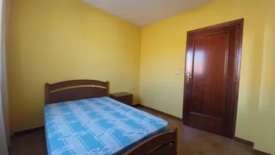 Chalet en venta en Calle Cañada Arboleda, Número 15, Laguna de Duero de 220.000 €