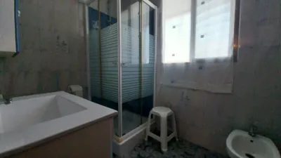 Chalet en venta en Calle Cañada Arboleda, Número 15, Laguna de Duero de 220.000 €