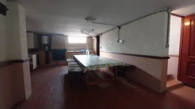 Chalet en venta en Calle Cañada Arboleda, Número 15, Laguna de Duero de 220.000 €