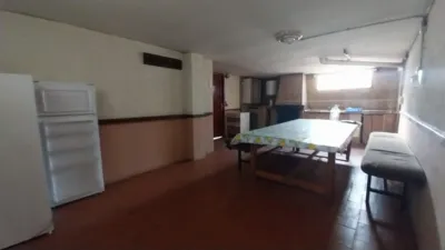 Chalet en venta en Calle Cañada Arboleda, Número 15, Laguna de Duero de 220.000 €