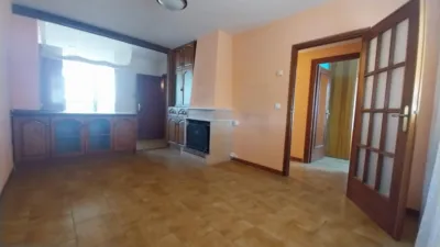 Chalet en venta en Calle Cañada Arboleda, Número 15, Laguna de Duero de 220.000 €