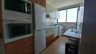 Chalet en venta en Calle Cañada Arboleda, Número 15, Laguna de Duero de 220.000 €