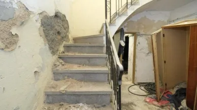 House on Calle de la Angosta photo 17